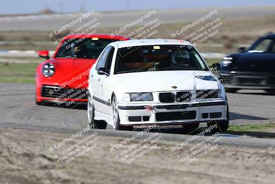 media/Nov-22-2025-Audi Club (Sat) [[8f6737ed73]]/D/Session 3 (Sunset)/